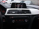 BMW Řada 3 (2013) 320 d, Automat, Serv.kniha - náhled 12