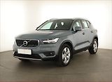 Volvo XC40 (2019) Inscription D3 - náhled 1