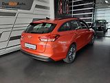 Hyundai i30 (2024) WG 1.5i (70kW/95k) Smart - náhled 1