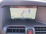 Volvo XC60 2,4 D4 Geartronic Kinetic AWD - náhled 16