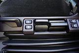 Scania (2022) R 500 / EURO 6 / ACC / RETARDE - náhled 46