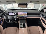 Chery TIGGO 9 PHEV (2026) 1,5T Unique - náhled 28