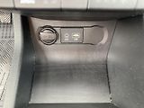 Hyundai i20 1.2i SELECT,NAJ.76TIS.KM!! - náhled 18