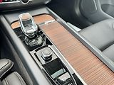 Volvo XC60 T8 AWD ULTIMATE // REZERVACE - náhled 19