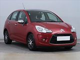 Citroën C3 (2012) 1.4 i, Tempomat, Park. senzory - náhled 1