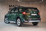 BMW X1 20d xLine, H/K ,Tažné, Head-Up - náhled 12