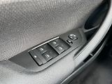 BMW X1 (2011) xDrive 2.0D 130kW 4x4 ČR Bixen - náhled 21