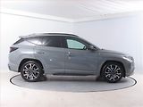 Hyundai Tucson (2022) N-Line Style 1.6 CRDi 48V MHEV - náhled 6