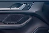 Porsche Taycan 4 SportDesign Matrix ACC 360 - náhled 12
