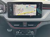 Škoda Kamiq 1,5 TSI 110 kW MONTE CARLO DSG - náhled 16