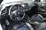 BMW Řada 2 218d M-SPORT REZERVACE - náhled 9