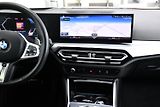 BMW Řada 3 320d xD Head-up MSPORT ČR - náhled 7