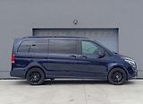 Mercedes-Benz Třídy V 300d AMG 4M AVG ČR DPH - náhled 4