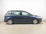 Ford Grand C-MAX (2011) 1.6 TDCi, 7 míst, nová STK - náhled 6