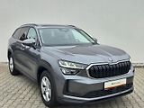 Škoda Kodiaq (2024) Selection 2.0 TDI 142 kW 4x4 7 - náhled 7