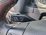 Volkswagen Tiguan (2009) 2.0TDi 4x4, Bixen, panor - náhled 13