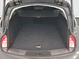 Opel Insignia (2013) 2.0 CDTI, Serv.kniha, nová STK - náhled 14