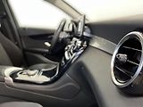 Mercedes-Benz GLC 220d 4MATIC - náhled 18