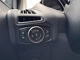 Ford Focus (2016) 1.6i Ti-VCT Klima Winter Paket - náhled 9