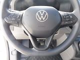 Volkswagen Caravelle (2026) DR 2,0 TDI 110kW - náhled 10