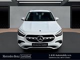 Mercedes-Benz GLA 220 4 MATIC - náhled 1
