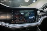 Volkswagen Touareg R-Line 3.0 TDI 210 kW - náhled 15