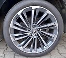 Škoda Superb (2025) L&K TD 142/2.0 A7A - náhled 10