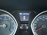 Hyundai i30 (2016) 1.6 MPI, Navi, Tempomat - náhled 16