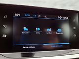 Peugeot 2008 1.5 BlueHDi 102k ACTIVE *ČR - náhled 15
