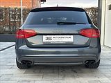 Audi S4 3,0 TFSI 441PS  Quattro MTM A/ - náhled 7