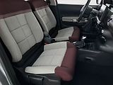 Citroën C4 Cactus (2018) 1.2 PureTech, Automat - náhled 9