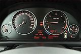 BMW Řada 5 (2013) 520d xDrive, 4X4, Automat, ČR - náhled 14
