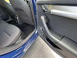 Škoda Octavia (2018) KOMBI 1.6TDI/85kW * 1.Maj * TZ - náhled 23
