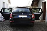 Škoda Octavia 1.6TDi,2xALU,2.maj,CZ,STK-2028 - náhled 4