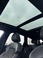 Audi A4 3.0TDI 180kW Quattro S-LINE  - náhled 7