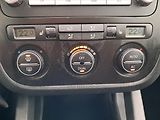 Volkswagen Golf (2007) 1.6, po STK, udržované - náhled 16
