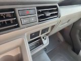 Volkswagen Grand California 2.0 TDI DSG - náhled 58