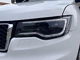 Jeep Grand Cherokee 3.0 V6 CRD 184KW - náhled 7