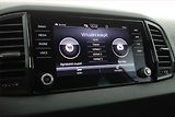 Škoda Karoq (2025) 2.0 TDI, SPORTLINE, 4X4 - náhled 16