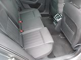 Škoda Superb (2023) IV 2,0 TDi - náhled 9