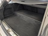 Mercedes-Benz Třídy E E300 DE EQ POWER 225 KW AMG - náhled 33