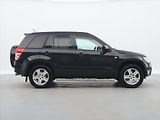 Suzuki Grand Vitara 2,0 JLX 103kW Aut. Tažné CZ - náhled 8