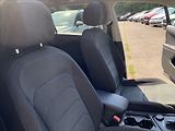 Volkswagen Tiguan 2,0 TDI 4X4 DSG 140KW PANORAMA - náhled 21