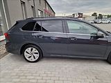 Volkswagen Golf 2.0TDI 110kW DSG Style, 1.Maj - náhled 42
