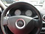 Dacia Sandero 1,4 i, klimatizace, serviska, - náhled 18