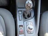 BMW X1 1,5 T sDrive 18i Manuál - náhled 20
