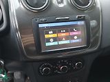 Dacia Sandero (2017) II.Stepway Prestige TCe 90 - náhled 12
