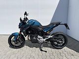 BMW (2026) F 900 R - náhled 6