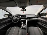 Peugeot 3008 1.5 BlueHDi Allure Aut., ČR - náhled 14