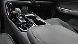 Lexus NX 350h 2.5 E-CVT Comfort Top - náhled 6
